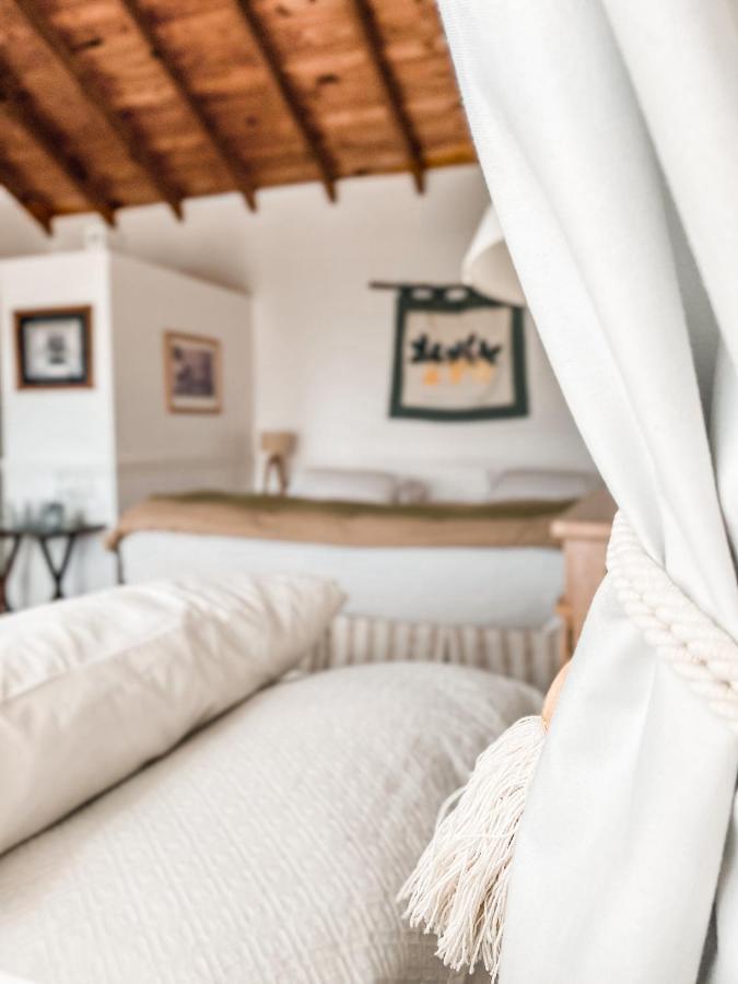 Cumbres Del Martial Hotel Ushuaia Ngoại thất bức ảnh